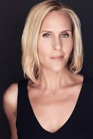 Photo of Susannah Rogers