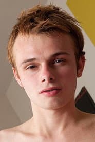 Photo of Skylar Prince