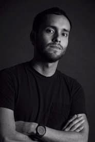 Photo of Carlos Galiano