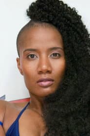 Photo of Jet Setting Jasmine