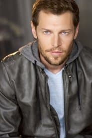 Photo of Joe Dioletto