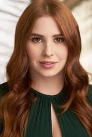 Photo of Natasha Killip
