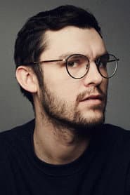 Photo of Charles Grenier