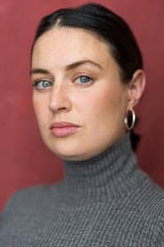 Photo of Marianne Chase