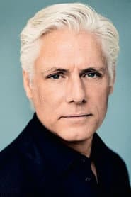 Photo of Philippe Brenninkmeyer