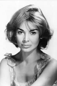 Photo of Eleonora Rossi Drago