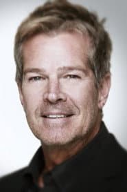 Photo of Steve Kmetko