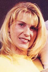 Photo of Lori Fullington