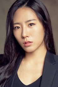 Photo of Lee Sang-hwa