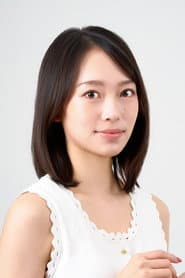 Photo of Kaho Okamoto