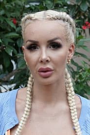 Photo of Blondie Bombshell