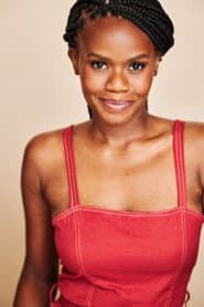 Photo of Ciera Dawn Washington
