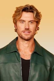 Photo of Adam Demos