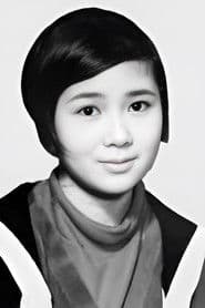 Photo of Akira Kawaguchi
