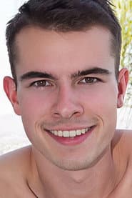 Photo of Graham