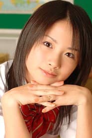 Photo of Yuki Terada