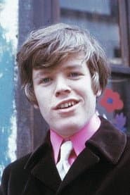Photo of Peter Noone