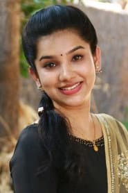 Photo of Adithi