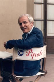 Photo of Pipolo