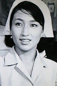 Photo of Chitose Kobayashi