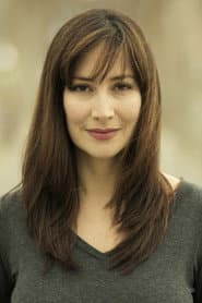 Photo of Eliana López