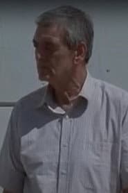 Photo of Miroslav Isaković