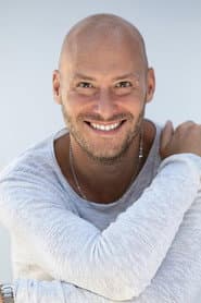 Photo of Fabio Massa