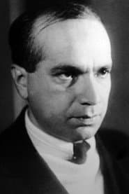 Photo of Iosef Rapoport