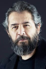 Photo of Mehmet Atay