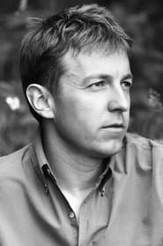 Photo of Tomaž Humar