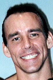 Photo of Tom Flex