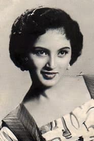 Photo of Nelly Baylon