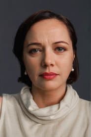 Photo of Bacskó Tünde