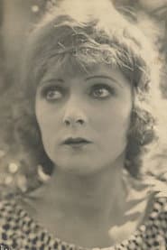 Photo of Lillian Biron