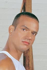 Photo of Alex Leon