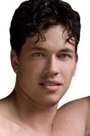 Photo of Joe Donovan