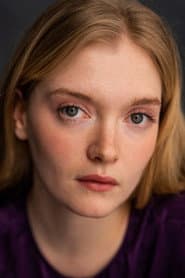 Photo of Natalie Quarry