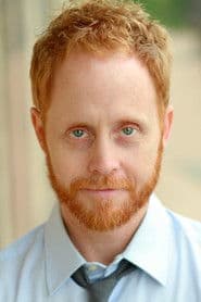 Photo of Jeff Bowser