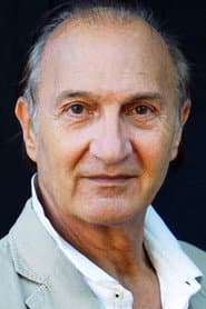 Photo of Jean Eckian