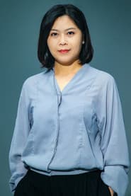 Photo of Han Shuai