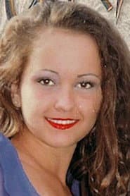 Photo of Carlinha