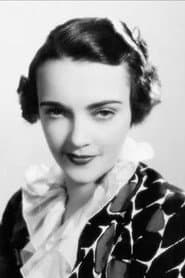 Photo of Jacqueline Delubac