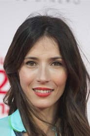 Photo of Bárbara Goenaga