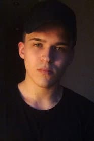 Photo of Nikita Firsov