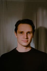 Photo of Jordan Rowe