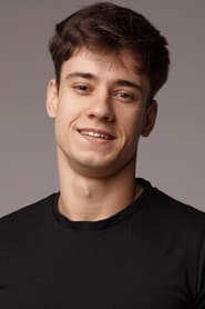 Photo of Bogdan Ruban