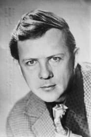 Photo of Valeri Malyshev