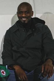 Photo of Abou Diaby