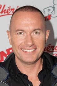 Photo of Pascal Soetens