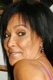 Photo of Laura